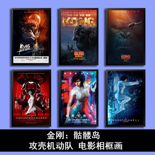 西华盛顿大学成绩单修改